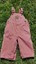 OshKosh-Boy-Denim-Red-Jean-Overalls-Hickory-Stripe-18m