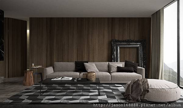 POLIFORM-Bristol_Catalogo.jpg