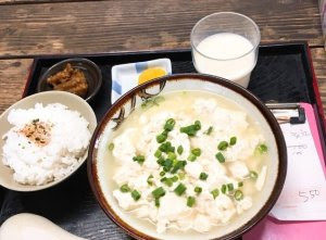 石垣島で激うまランチが食べれる人気店選 食べログ3 5以上 グルメマニアが紹介する 激うま絶品ランチ まとめ
