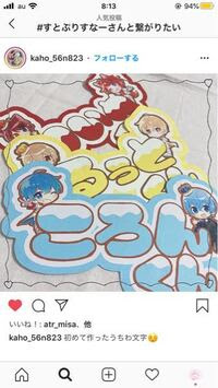 イメージ