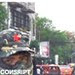 Bacolod Conscript