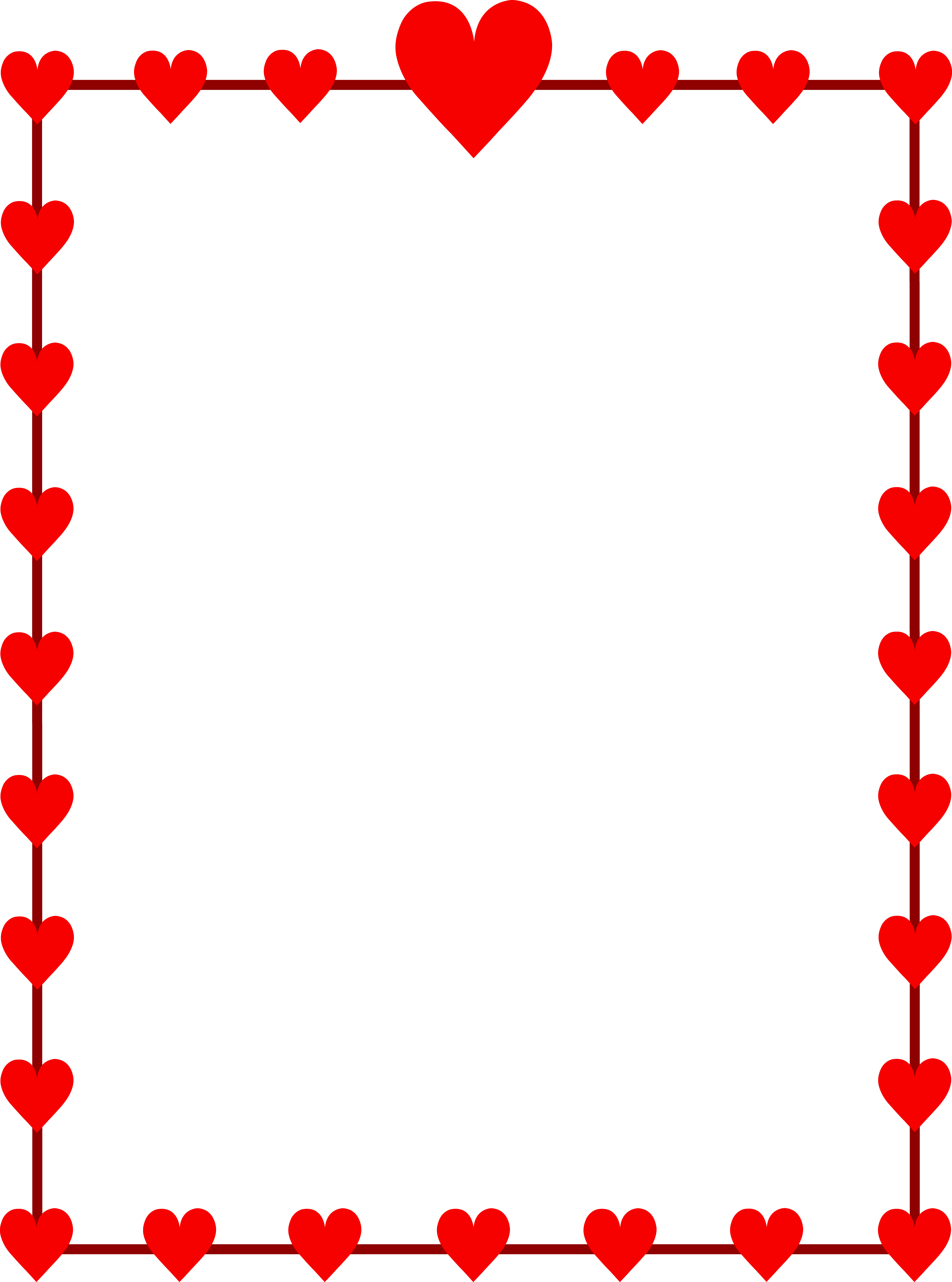 Clipart Panda - Free Clipart Images