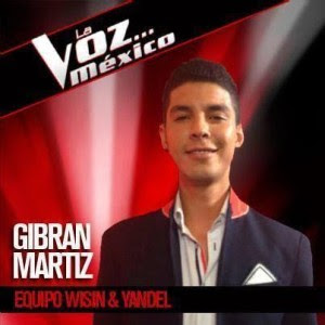 Condenable el asesinato del joven cantante David Gibrán Martiz Díaz