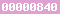 blogspot visitor counter