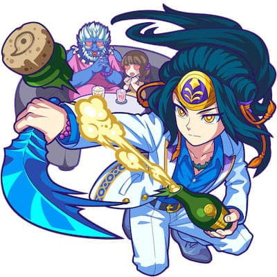 イメージ