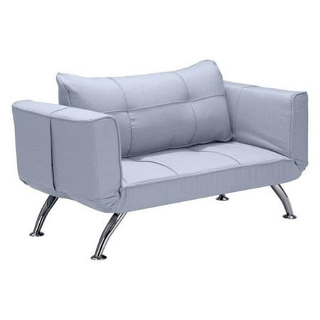 Cheap Offer Zuo Modern Tranquility Sleeper Settee Before Special Offer
Ends