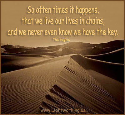 inspiring quotes and images. inspirational quotes on