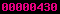 click analytics