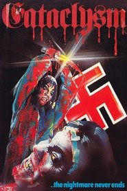 Cataclysm 1980 Streaming VF DVDrip