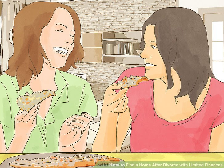 Entertain Guests Step 8.jpg