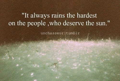 Cute Nature Quotes QuotesGram Cute Nature Quotes QuotesGram