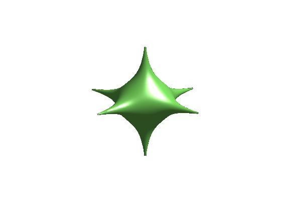 x+9=y^2 function is a » 2008 Randomly » Walking December x+9=y^2 function is a » 2008 Randomly » Walking December