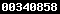 blogspot counter