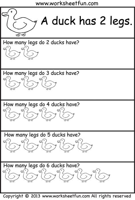 Trusted and used by 1000s of homeschoolers, we're here to help your child with their home learning. fraction clipart ks1 math fraction ks1 math transparent free for