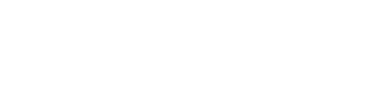 サボテン 多肉植物専門店 Gran Cactus グランカクタス