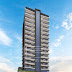 4703 - Apartamento 2 suites no Calabria Residence, Pereque, Porto Belo
- SC