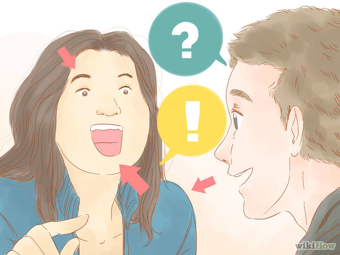 Be Outgoing Step 20 Version 3.jpg