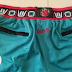 Memphis Grizzlies Shorts : Nike NBA Memphis Grizzlies Icon Swingman Shorts - College ... - They feature a flexible waistband and material with a little added stretch.