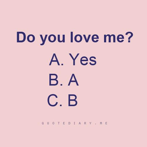funny love pictures