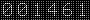 Website Hit Counter