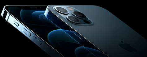 resmi  spesifikasi  harga iphone  pro iphone  pro max