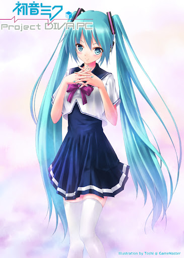 圖片