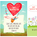 valentine cards for wife printable printable card free - to my lovely wife valentines day greeting card cards love kates | printable valentine cards for wife