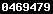 blogspot stats