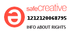 Safe Creative #1212120068795