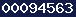 free html hit counter