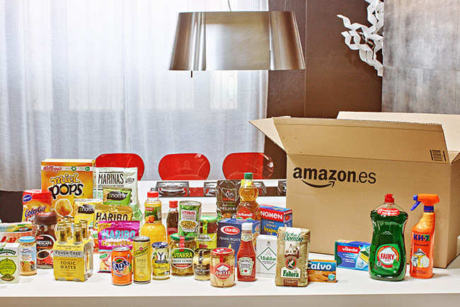 Amazon Alimentacion 1
