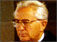 Albrecht
