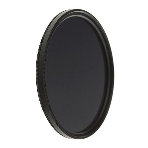 58mm Linear Polarizer Filter