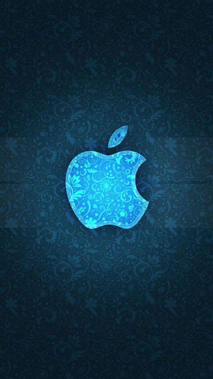 iPhone 6 Wallpapers 2014 - HD Resolution - XciteFun.net