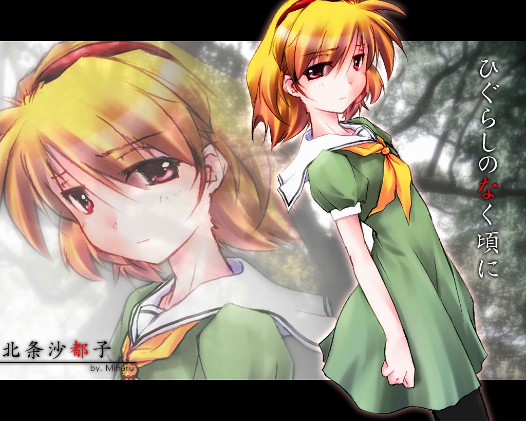 戦国ランス O ｵﾜﾀ 404 Not Found このブログはデスしました