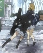 けいおん Opが紡ぎだす 今までと未来 たまごまごごはん