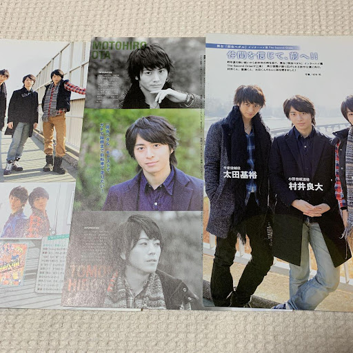 イメージ