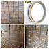 1932200 - 193 2200 Lip Seal Cat Parts Store : Sell buy 1932200 tractor parts catalogue scheme.