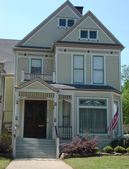 parismaison5