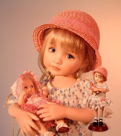 image (80) (425x480, 170Kb)