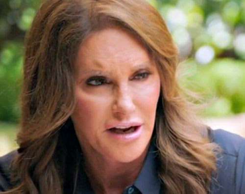 Does Caitlyn Jenner date men? I Am Cait star says she ...