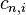 c_{n,i}