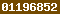 blogger web statistics
