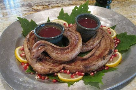exotic foods    eaten  philippines