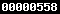 hit counter for blogger