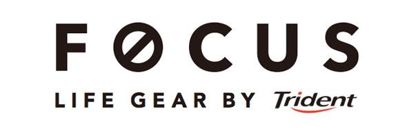 Focus Trident