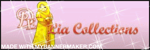 create your own banner at mybannermaker.com!