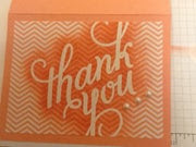 boat model club berkshire Sat, 2014 EST 17:20:02 Feb 15