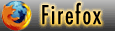 Get Firefox