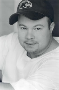 English: http://en.wikipedia.org/wiki/John_Cap...